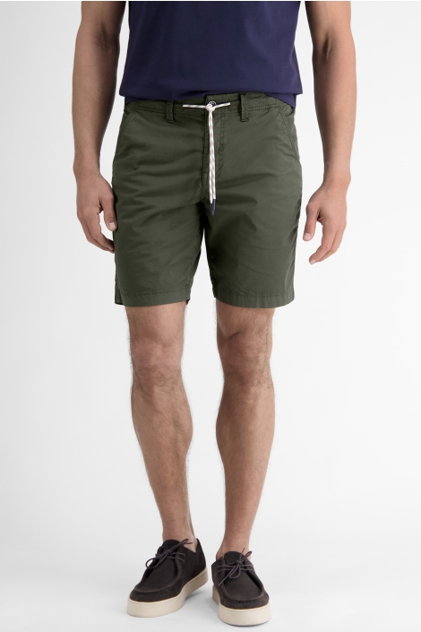 Lerros hose kurz